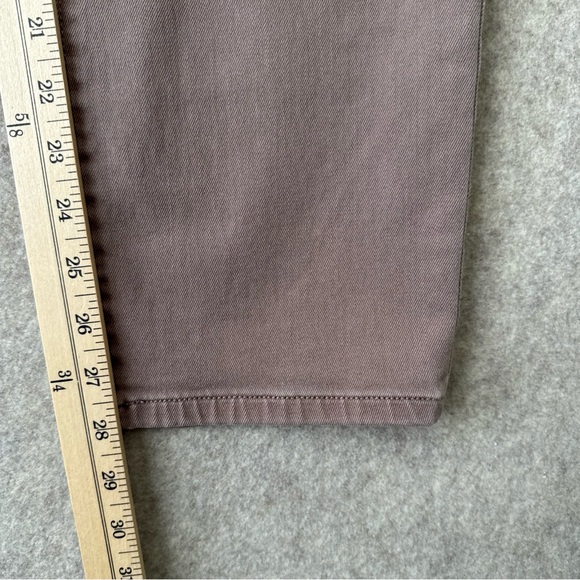 DL1961 Nick Slim Fit Jeans - Picture 9 of 15